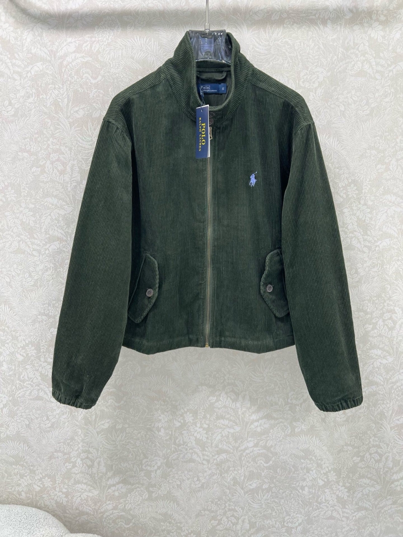 RALPH LAUREN